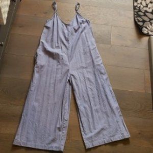 Urban Outfitters Jumpsuit